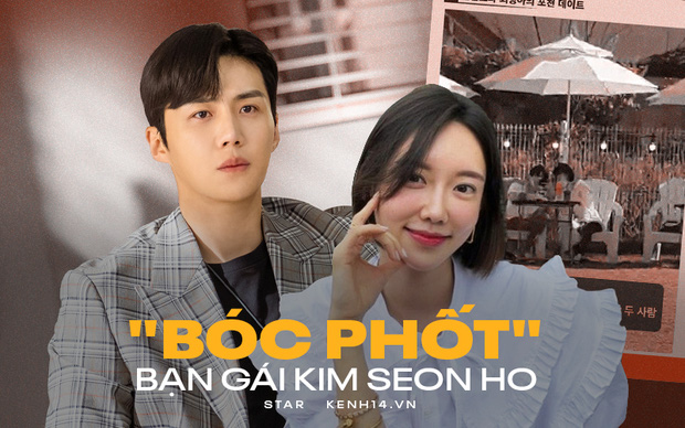 Kim Seon Ho đề nghị phá thai, nhưng Choi Young Ah hoàn toàn có quyền từ chối: Vậy tại sao cô ta lại cho mình là nạn nhân? - Ảnh 1.