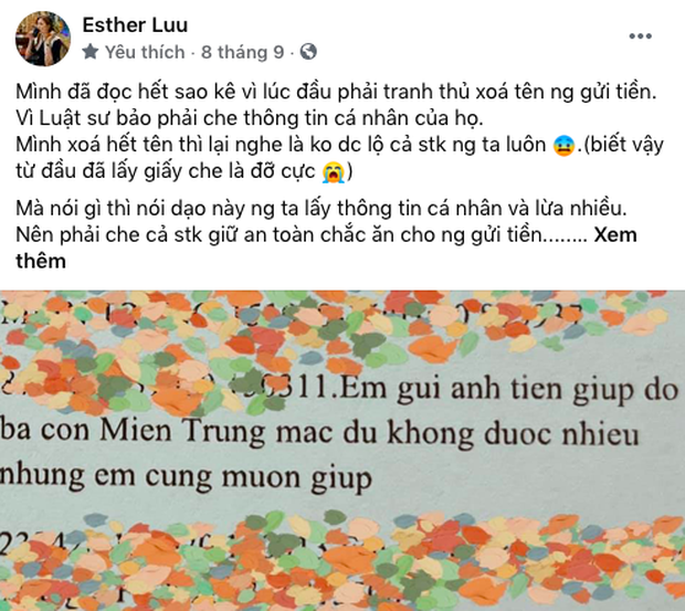 Đang yên đang lành, netizen bỗng lan truyền tin đồn Trấn Thành đơn phương ly hôn Hari Won gây phẫn nộ - Ảnh 3.