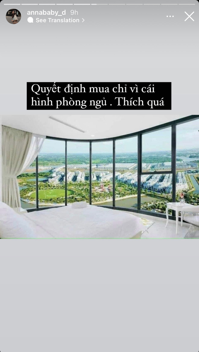 Miệng lúc nào cũng than hết tiền và kinh doanh khó khăn, gái đẹp Sài Gòn vẫn mua sòn sòn mỗi năm một căn nhà - Ảnh 3.