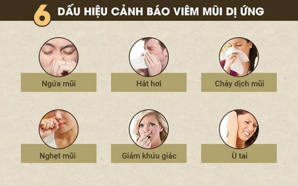 Tác dụng chữa bệnh của cây kinh giới - Ảnh 2.