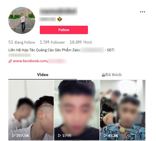 YouTuber Nam Ok vừa qua đời vì tai nạn giao thông là ai? - Ảnh 3.