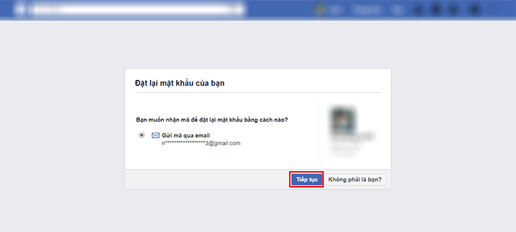 Facebook bị sập to&agrave;n cầu v&agrave; c&aacute;ch sửa lỗi kh&ocirc;ng v&agrave;o được Facebook chi tiết nhất - Ảnh 3.
