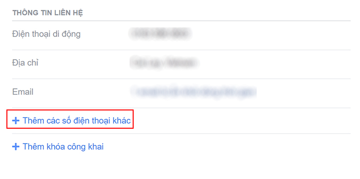 Facebook bị sập to&agrave;n cầu v&agrave; c&aacute;ch sửa lỗi kh&ocirc;ng v&agrave;o được Facebook chi tiết nhất - Ảnh 10.