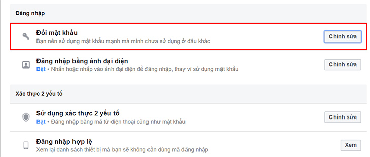 Facebook bị sập to&agrave;n cầu v&agrave; c&aacute;ch sửa lỗi kh&ocirc;ng v&agrave;o được Facebook chi tiết nhất - Ảnh 5.
