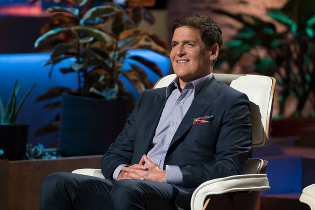 Tỷ phú Mark Cuban: Đây là câu hỏi phỏng vấn mới mà các nhà tuyển dụng sẽ hỏi những người tìm việc làm sau đại dịch - Ảnh 2.