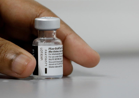 Thái Lan chia sẻ công thức thần dược để tạo ra siêu kháng thể: Cả 2 loại vắc xin đều có ở Việt Nam! - Ảnh 1.