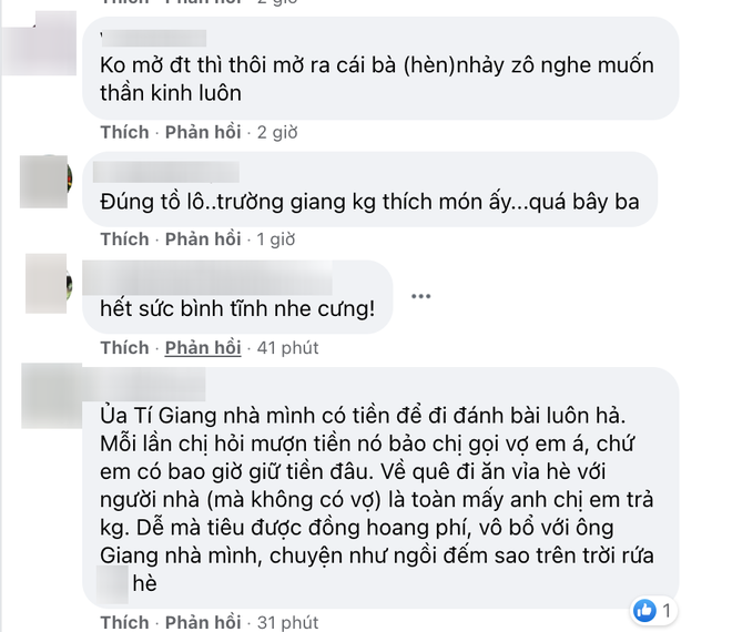 Trường Giang bị tố bài bạc, quản lý bức xúc lên tiếng, hé lộ luôn quyền lực thâu tóm tài chính của Nhã Phương - Ảnh 2.