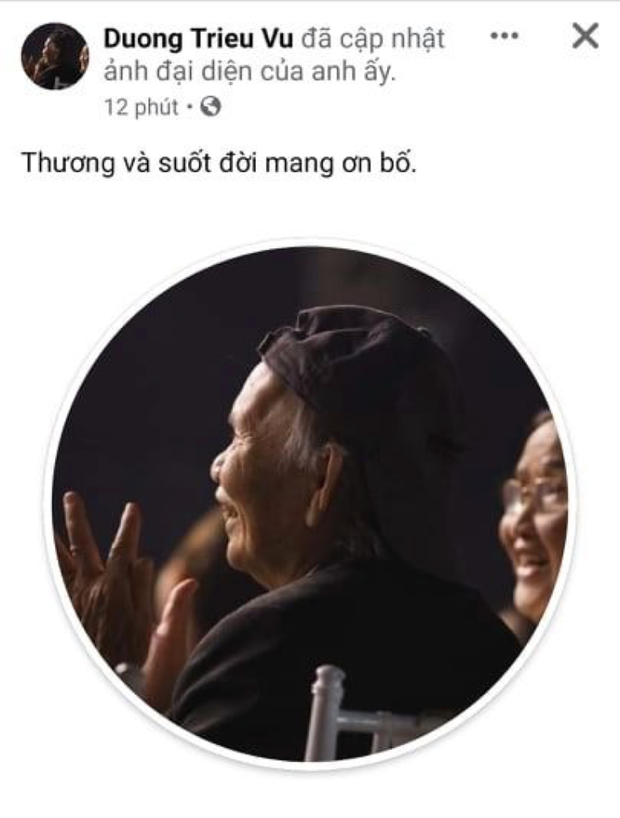 Điều xúc động ít biết về bố mẹ ruột của NS Hoài Linh: Từng phải ở chuồng heo, trong suốt hơn 50 năm chưa hề cãi nhau - Ảnh 2.