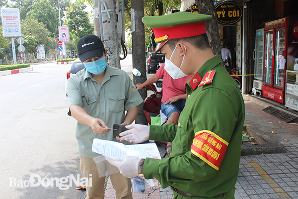 Tin mới nhất dịch Covid-19 ở Hà Nội. Phát hiện 173 ca bệnh liên quan đến ổ dịch tại Công ty Út Xi - Ảnh 2.