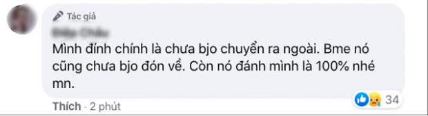 Vụ đánh ghen náo loạn Hồ Tây: Người vợ phản pháo tố chồng trăng hoa, bố mẹ chồng còn bênh vực và chửi con dâu - Ảnh 2.