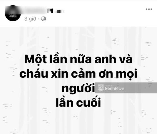 Rò rỉ ảnh gia đình của con gái Phi Nhung tại Mỹ, 2 cháu không được nhìn bà ngoại lần cuối? - Ảnh 5.