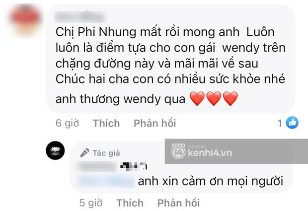 Rò rỉ ảnh gia đình của con gái Phi Nhung tại Mỹ, 2 cháu không được nhìn bà ngoại lần cuối? - Ảnh 6.