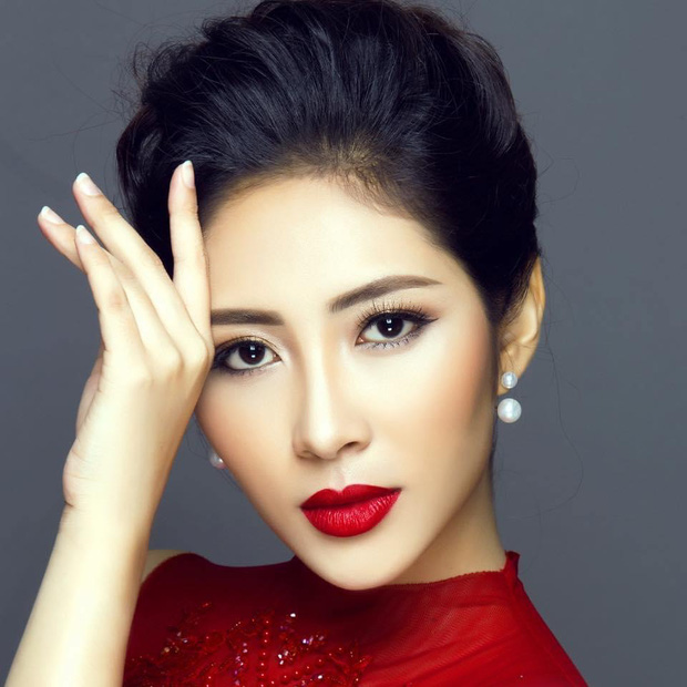 Rầm rộ tin Hoa hậu Đặng Thu Thảo ly hôn với ông xã doanh nhân - Ảnh 7.