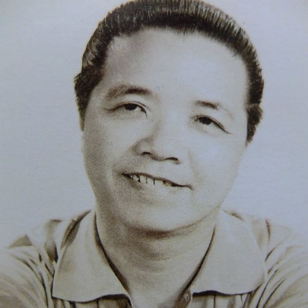 Hình ảnh