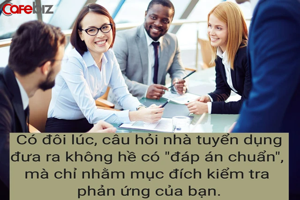 Tại sao những người giả vờ ngủ lại khó gọi dậy hơn những người ngủ thật? - Câu trả lời gây bất ngờ! - Ảnh 4.