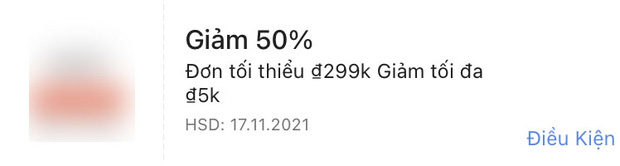 Lao vào ngày sale 11/11 phải cẩn thận để không dính bẫy những cú lừa siêu cay, nhất là trò giảm giá ảo ma - Ảnh 4.