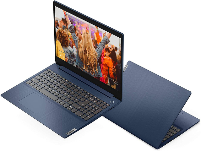 10 mẫu laptop bán chạy trong tháng 10/2021 tại Việt Nam - Ảnh 9.