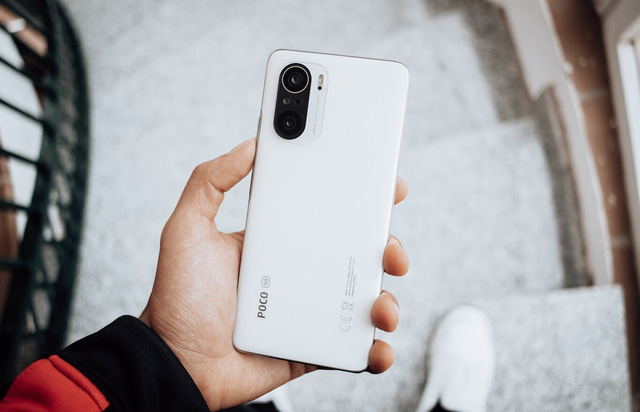 Smartphone, TV đời mới giảm giá đậm trong ngày siêu sale 11/11 - Ảnh 2. Smartphone, TV đời mới giảm giá đậm trong ngày siêu sale 11/11 - Ảnh 2.