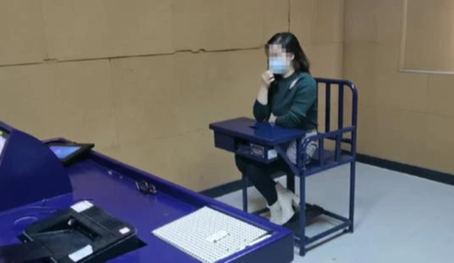 Bỗng dưng thành nam chính trong ảnh của gái lạ, người đàn ông khốn đốn vì vợ con đòi từ mặt - Ảnh 4.