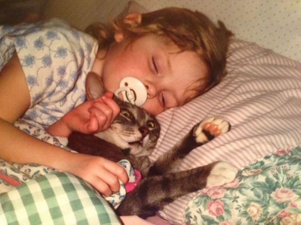 13 tấm ảnh ẩn chứa nhiều drama hơn cả phim Hàn dài tập - Ảnh 13. 13 tấm ảnh ẩn chứa nhiều drama hơn cả phim Hàn dài tập - Ảnh 13.