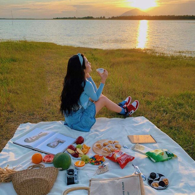 Huyện n&agrave;o c&oacute; t&ecirc;n d&agrave;i nhất Việt Nam: Tận 3 từ v&agrave; 13 chữ c&aacute;i, người d&acirc;n trong tỉnh c&oacute; khi c&ograve;n kh&ocirc;ng để &yacute; - Ảnh 3.