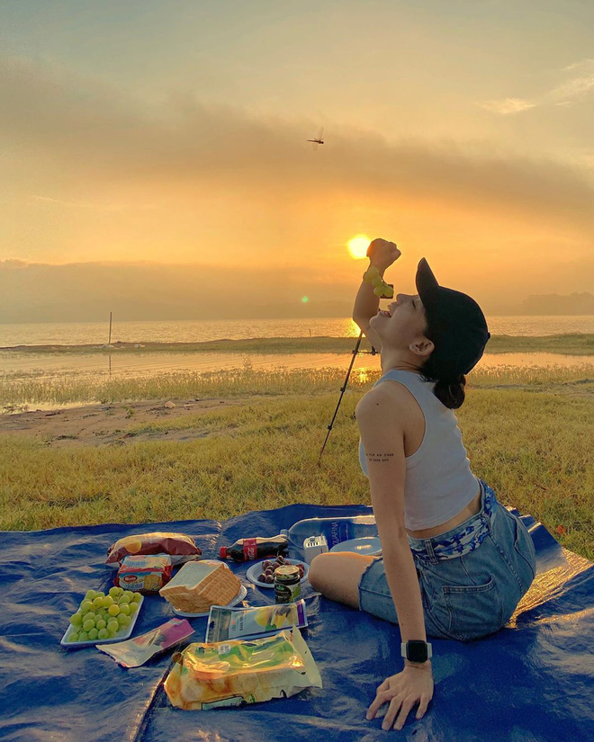 Huyện n&agrave;o c&oacute; t&ecirc;n d&agrave;i nhất Việt Nam: Tận 3 từ v&agrave; 13 chữ c&aacute;i, người d&acirc;n trong tỉnh c&oacute; khi c&ograve;n kh&ocirc;ng để &yacute; - Ảnh 4.