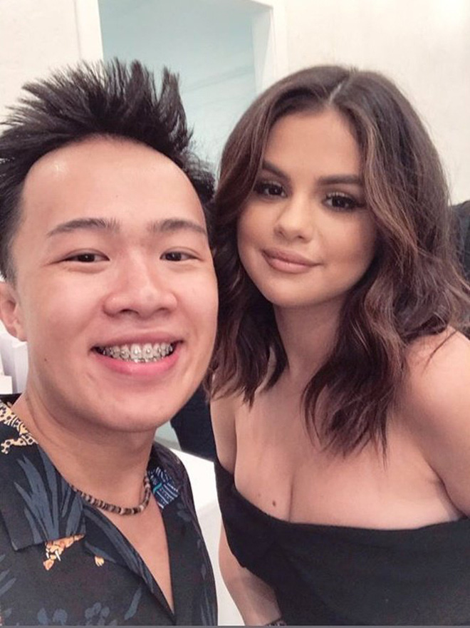 Đi làm phù dâu thôi, cớ sao những mỹ nhân này lại trở thành tội đồ? - Ảnh 5. Đi làm phù dâu thôi, cớ sao những mỹ nhân này lại trở thành tội đồ? - Ảnh 5.