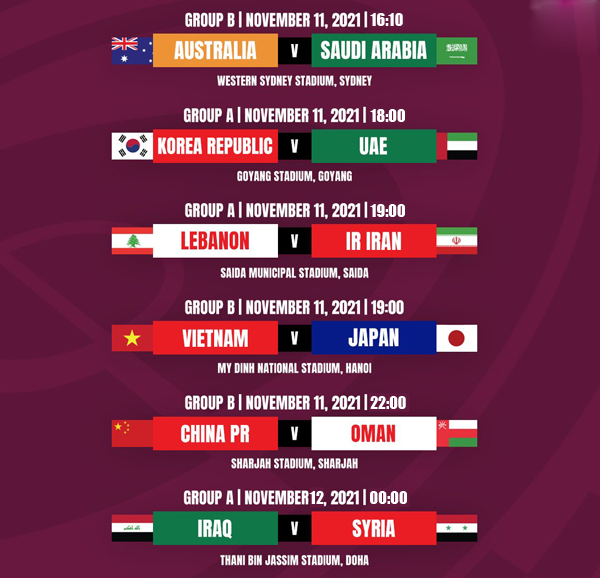 Việt Nam - Nhật Bản: Thọc gậy b&aacute;nh xe - Ảnh 4.