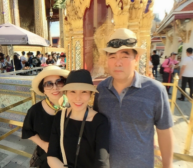 Thế hệ chuột túi đáng ngại ở Hàn Quốc: Cha mẹ không để con tự lập, đến 40 tuổi vẫn chưa có ý định ra khỏi nhà - Ảnh 5.