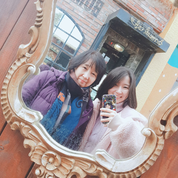 Thế hệ chuột túi đáng ngại ở Hàn Quốc: Cha mẹ không để con tự lập, đến 40 tuổi vẫn chưa có ý định ra khỏi nhà - Ảnh 6.