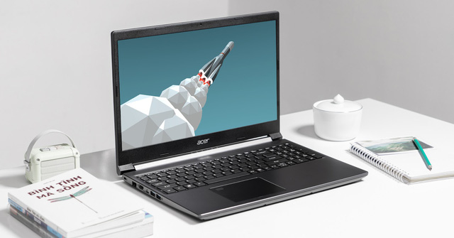 Smartphone, TV đời mới giảm giá đậm trong ngày siêu sale 11/11 - Ảnh 7. Smartphone, TV đời mới giảm giá đậm trong ngày siêu sale 11/11 - Ảnh 7.