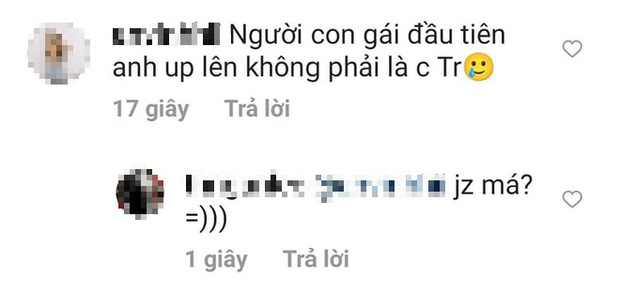 Cùng dính tin hẹn hò Sơn Tùng, Hải Tú khác hẳn Thiều Bảo Trâm: Được đăng ảnh chụp chung, còn công khai chúc sinh nhật giữa đêm - Ảnh 6.