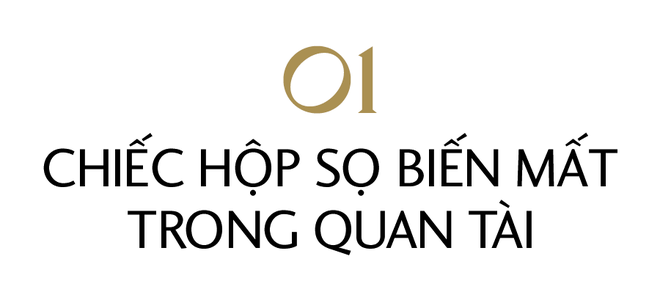 Bí ẩn vụ trộm hộp sọ René Descartes: Hài cốt của ông đã ở đâu sau hơn 300 năm lưu lạc? - Ảnh 2.