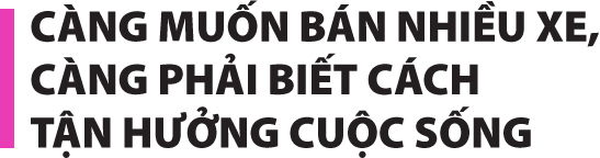 Người độ siêu xe cho Ngọc Trinh: Đã có người đi xe máy đến hỏi tôi mua Maybach 11 tỷ - Ảnh 6.