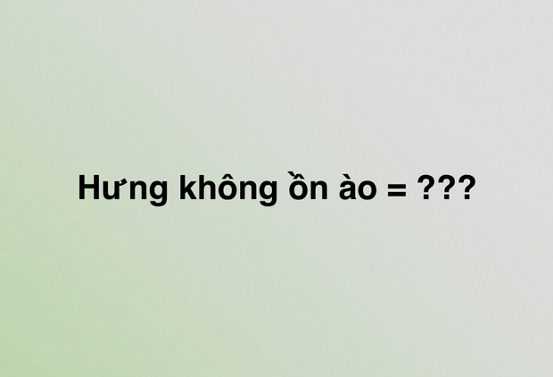 Câu đố tên các tỉnh thành quen thuộc đẩy xa giới hạn trí tưởng tượng của bạn, riêng câu số 13 muốn “khóc” vì: Trời ơi ai nghĩ ra vậy! - Ảnh 1.