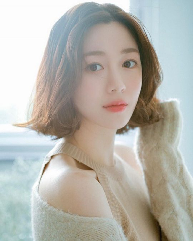 Cặp Bạn Gái Tôi Là Hồ Ly sau 11 năm: Shin Min Ah sắp cưới Kim Woo Bin, Lee Seung Gi hẹn hò ai sau Yoona mà bị phản đối kịch liệt? - Ảnh 19.