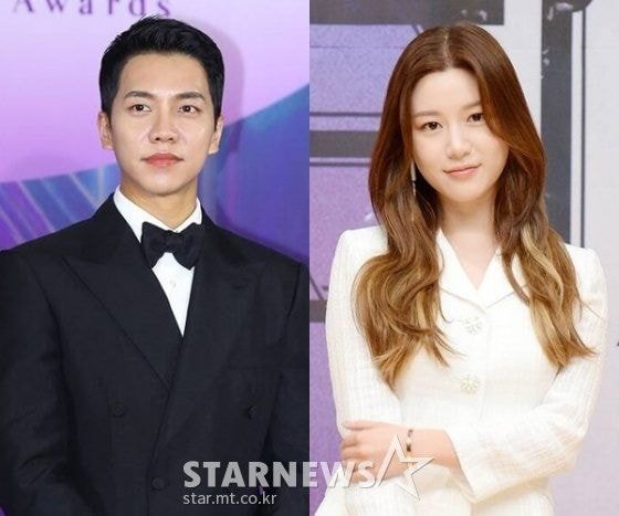 Cặp Bạn Gái Tôi Là Hồ Ly sau 11 năm: Shin Min Ah sắp cưới Kim Woo Bin, Lee Seung Gi hẹn hò ai sau Yoona mà bị phản đối kịch liệt? - Ảnh 25.
