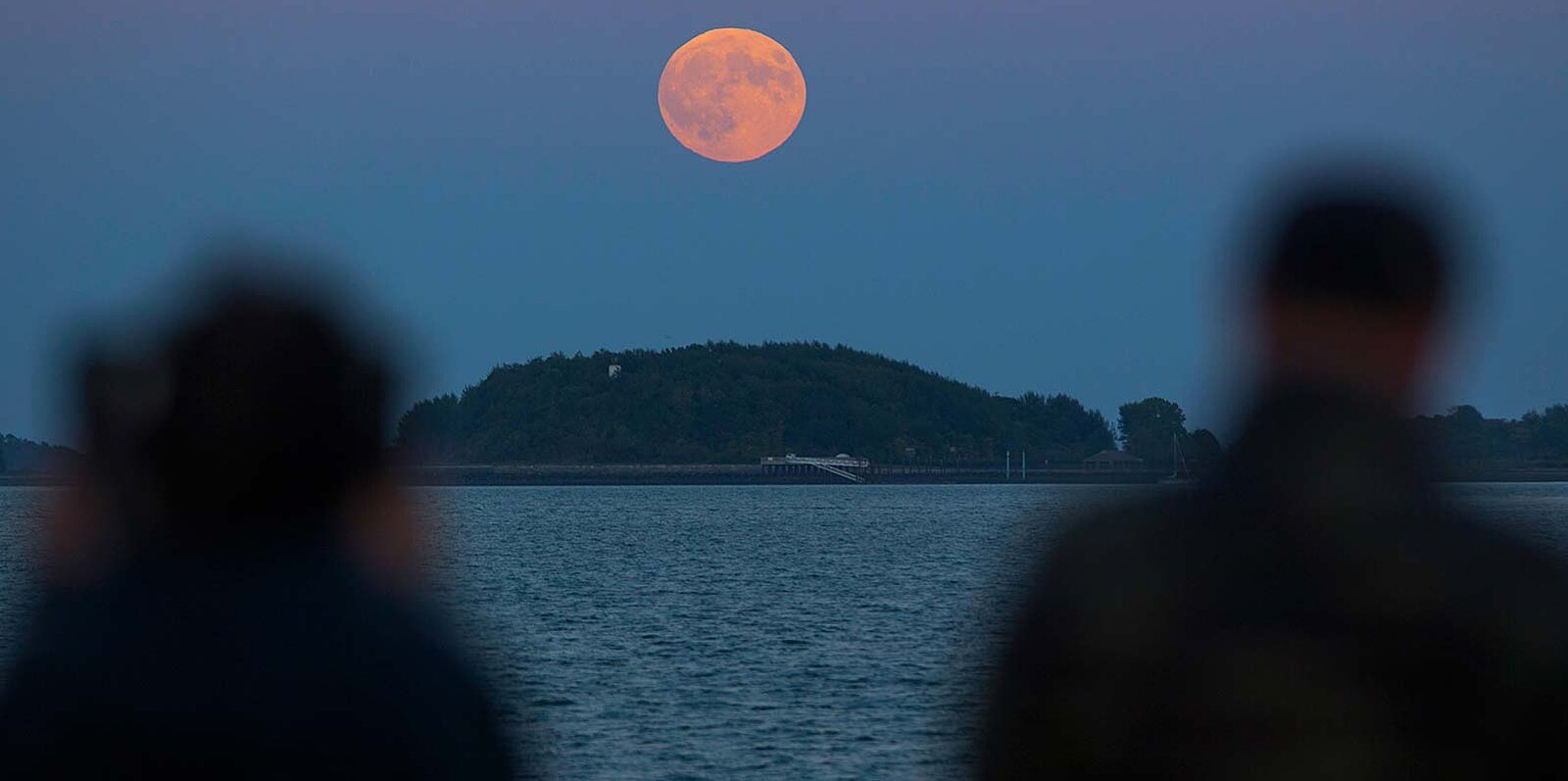 Nguyệt thực là gì? Bí mật về nguyệt thực dài nhất sắp diễn ra ở Việt Nam - Ảnh 4. Nguyệt thực là gì? Bí mật về nguyệt thực dài nhất sắp diễn ra ở Việt Nam - Ảnh 4.