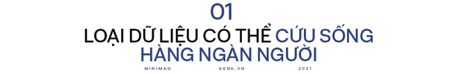 Bên trong phòng sạch - nơi một vệ tinh vũ trụ mang tính cách mạng đang dần thành hình - Ảnh 3.