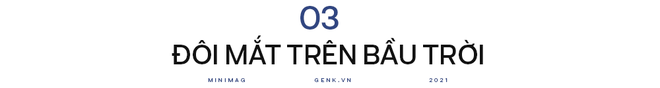 Bên trong phòng sạch - nơi một vệ tinh vũ trụ mang tính cách mạng đang dần thành hình - Ảnh 10.