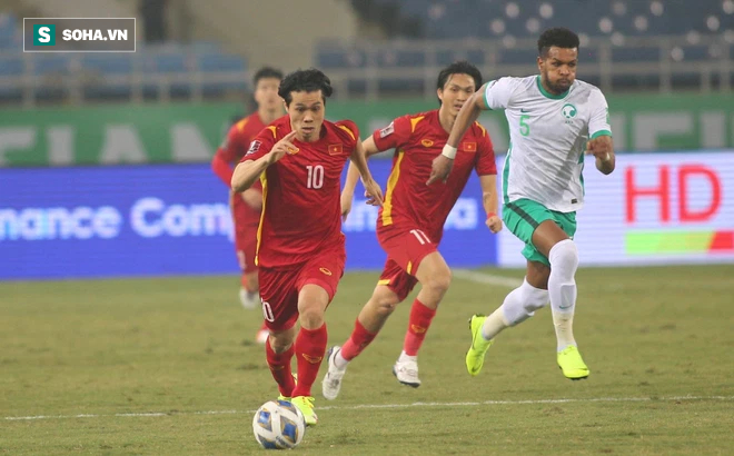 Báo Indonesia tin thói quen khó bỏ của thầy Park sẽ giúp ĐT Việt Nam lên ngôi ở AFF Cup - Ảnh 1.