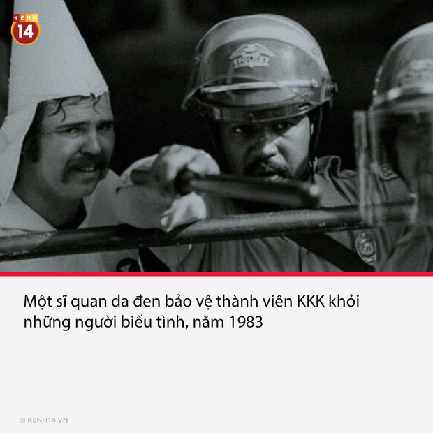 20 hình ảnh lịch sử hiếm có và thú vị hầu như không xuất hiện trong sách vở - Ảnh 2.