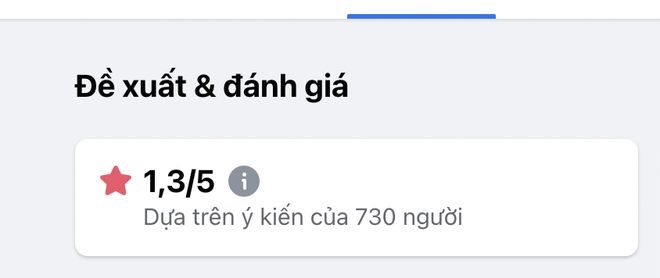 SỐC: Cô gái đi ăn mất xe SH 100 triệu, chủ đền 10 triệu vì lỗi ở khách hàng đang ăn bão 1 sao và chỉ trích dữ dội trên MXH! - Ảnh 4.