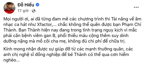anh-chup-man-hinh-2021-11-02-luc-063441-1635810193803530397498.png