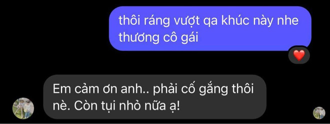 Diệp Lâm Anh nhắn gửi 1 câu giữa lùm xùm hôn nhân với chồng thiếu gia: Nỗi lòng người mẹ đặt lên tất cả! - Ảnh 1.