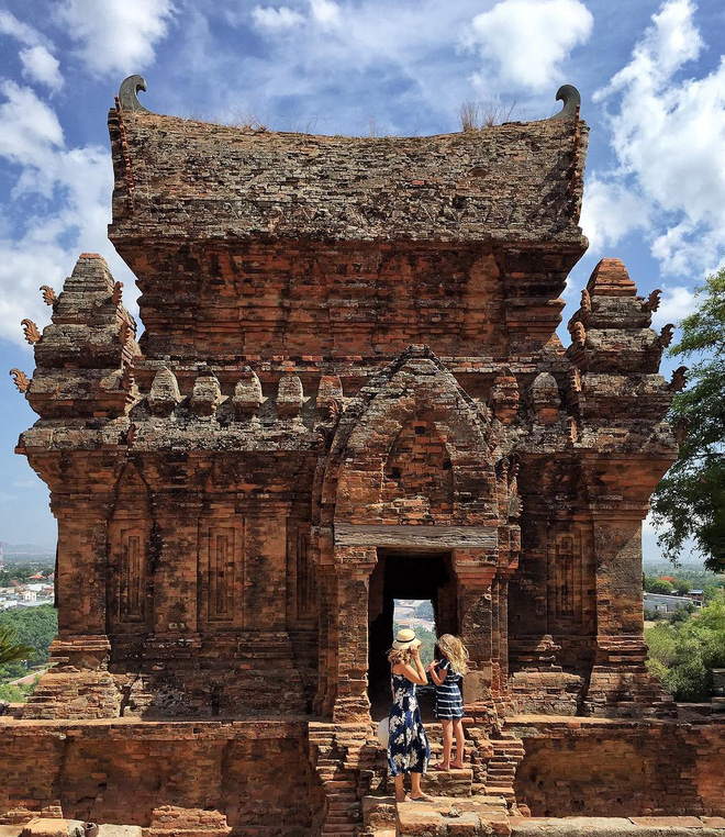 Thành phố nào ở Việt Nam có tên dài nhất: Câu hỏi làm khó rất nhiều người, vắt óc suy nghĩ mới ra đáp án - Ảnh 11.