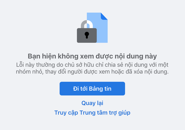 Động thái của nhà hàng liên tục để mất xe SH của khách: Càng khiến dân mạng phẫn nộ hơn bởi sự vô trách nhiệm? - Ảnh 3.