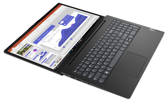 Những mẫu laptop mới nhiều tính năng xịn, lại đang được giảm giá tại Việt Nam - Ảnh 6.