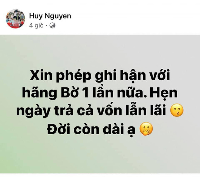 Nghi vấn BKAV bị hội reviewer công nghệ đồng loạt cạch mặt: Ngọn nguồn đến từ chiếc tai nghe AirB? - Ảnh 7.