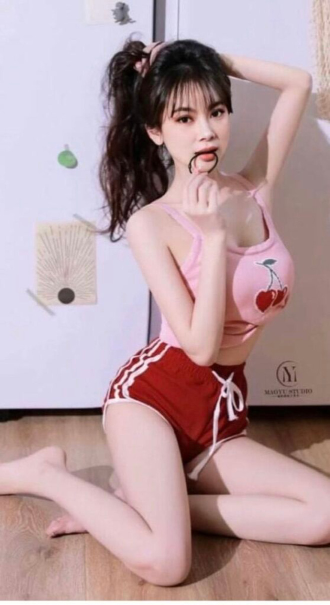 Khoe quen được bồ xinh như hot girl nhưng bị “bóc” fake ảnh, thanh niên khiến tất cả ngỡ ngàng khi tuyên bố mục đích phía sau! - Ảnh 3.